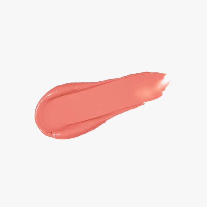 DEAR DAHLIA BLOOMING EDITION LIP PARADISE SHEER DEW TINTED LIPSTICK 3 4G OLIVIA | COLOURSWINK