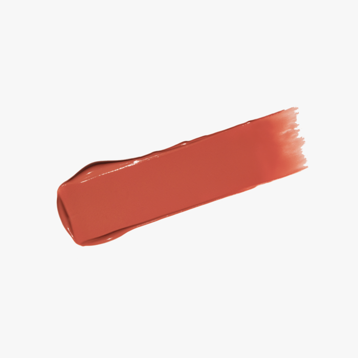 DEAR DAHLIA BLOOMING EDITION PETAL TOUCH PLUMPING LIP VELOUR 3 8G TICKLE | COLOURSWINK