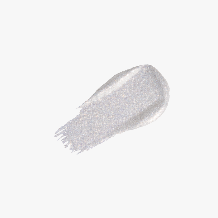 DEAR DAHLIA PARADISE SHINE EYE SEQUINS 4G 01 ACTRESS | COLOURSWINK