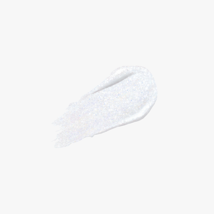 DEAR DAHLIA PARADISE SHINE EYE SEQUINS 4G 07 CRYSTAL TRANCE | COLOURSWINK