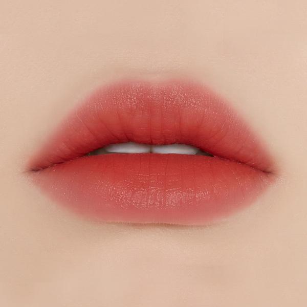 ETUDE HOUSE FIXING TINT 4G 02 VINTAGE RED | COLOURSWINK