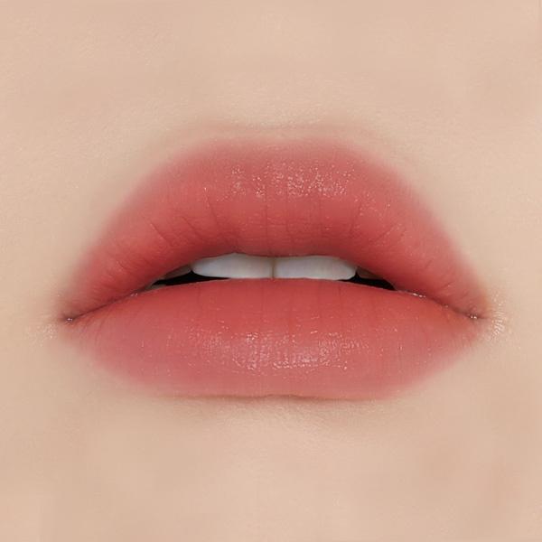 ETUDE HOUSE FIXING TINT 4G 05 MIDNIGHT MAUVE | COLOURSWINK
