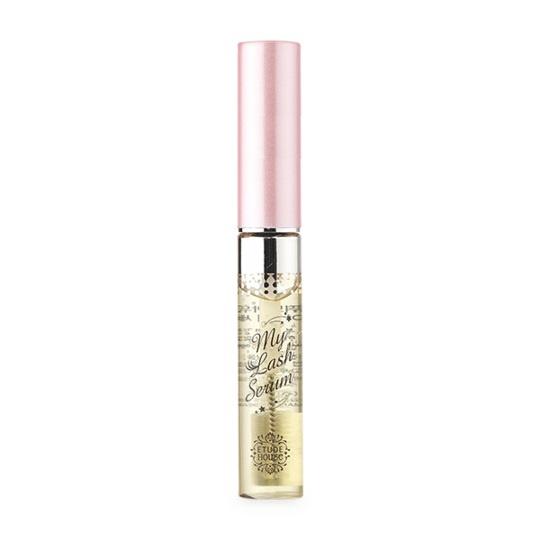 ETUDE HOUSE MY LASH SERUM EYELASH SERUM 9G | COLOURSWINK