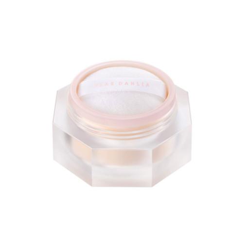DEAR DAHLIA SKIN PARADISE SOFT VELVET FINISHING POWDER 6G | COLOURSWINK