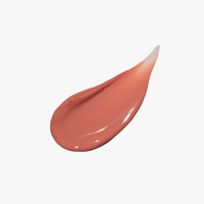DEAR DAHLIA BLOOMING EDITION SATIN GLOW LIP STAIN 5 5G 01 SERENITY | COLOURSWINK
