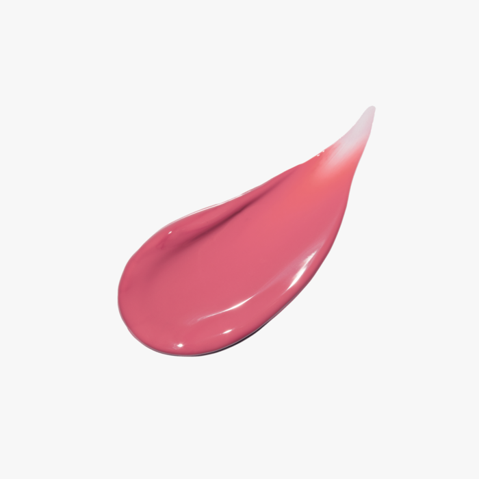 DEAR DAHLIA BLOOMING EDITION SATIN GLOW LIP STAIN 5 5G 05 LUST | COLOURSWINK