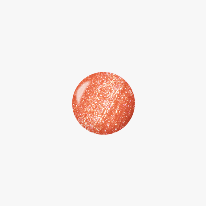 DEAR DAHLIA PARADISE AURORA SHINE LIP TREATMENT 6 5ML 05 BRONZE SKY | COLOURSWINK