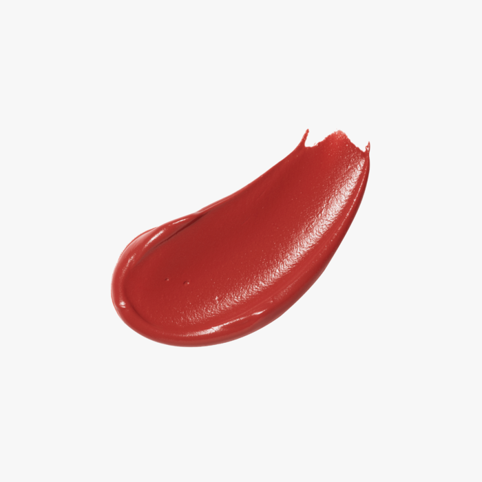 DEAR DAHLIA PARADISE DREAM VELVET LIP MOUSSE 6 5ML 05 BORDEAUX | COLOURSWINK