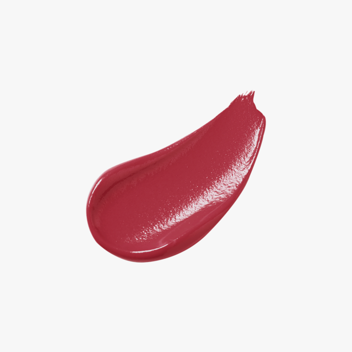 DEAR DAHLIA PARADISE DREAM VELVET LIP MOUSSE 6 5ML 07 CRANBERRY | COLOURSWINK