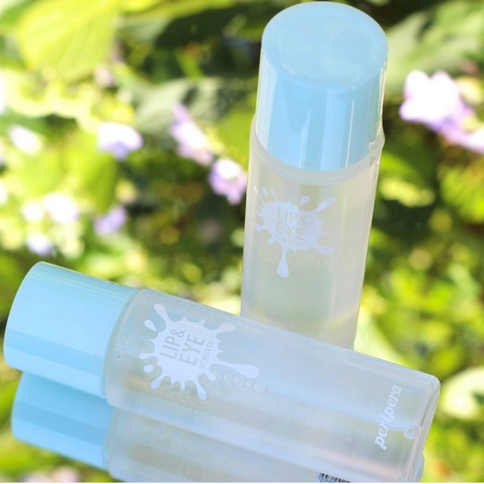 PERIPERA INK LIP EYE REMOVER 100ML | COLOURSWINK