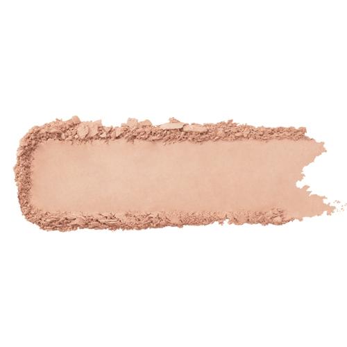 PERIPERA PURE BLUSHED SUNSHINE CHEEK 4 2G 8 COLORS | COLOURSWINK