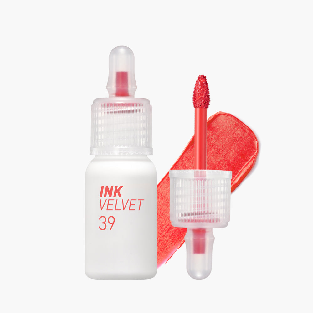 PERIPERA INK AIRY VELVET 4G NEW 35 39 | COLOURSWINK