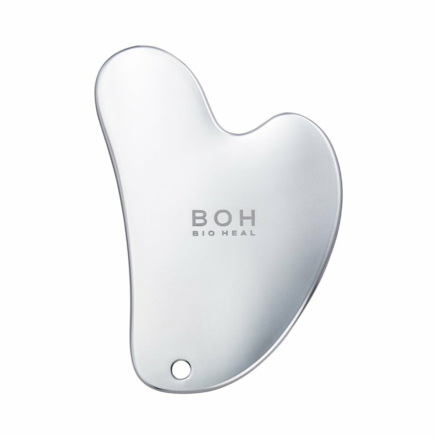 BIO HEAL BOH PROBIODERM LIFTING GUA SHA MASSAGER | COLOURSWINK