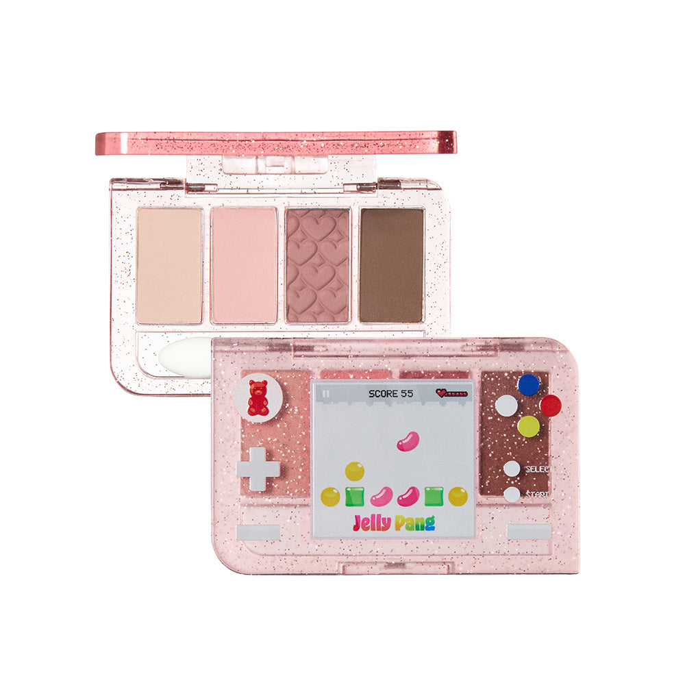 ETUDE JELLY PANG PLAY COLOR EYES | COLOURSWINK