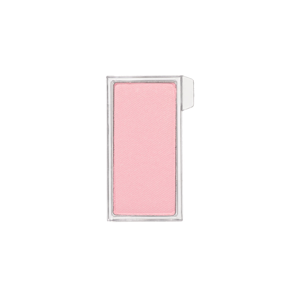 ETUDE MY BEST TONE EYE 2 COLOR REFILL | COLOURSWINK