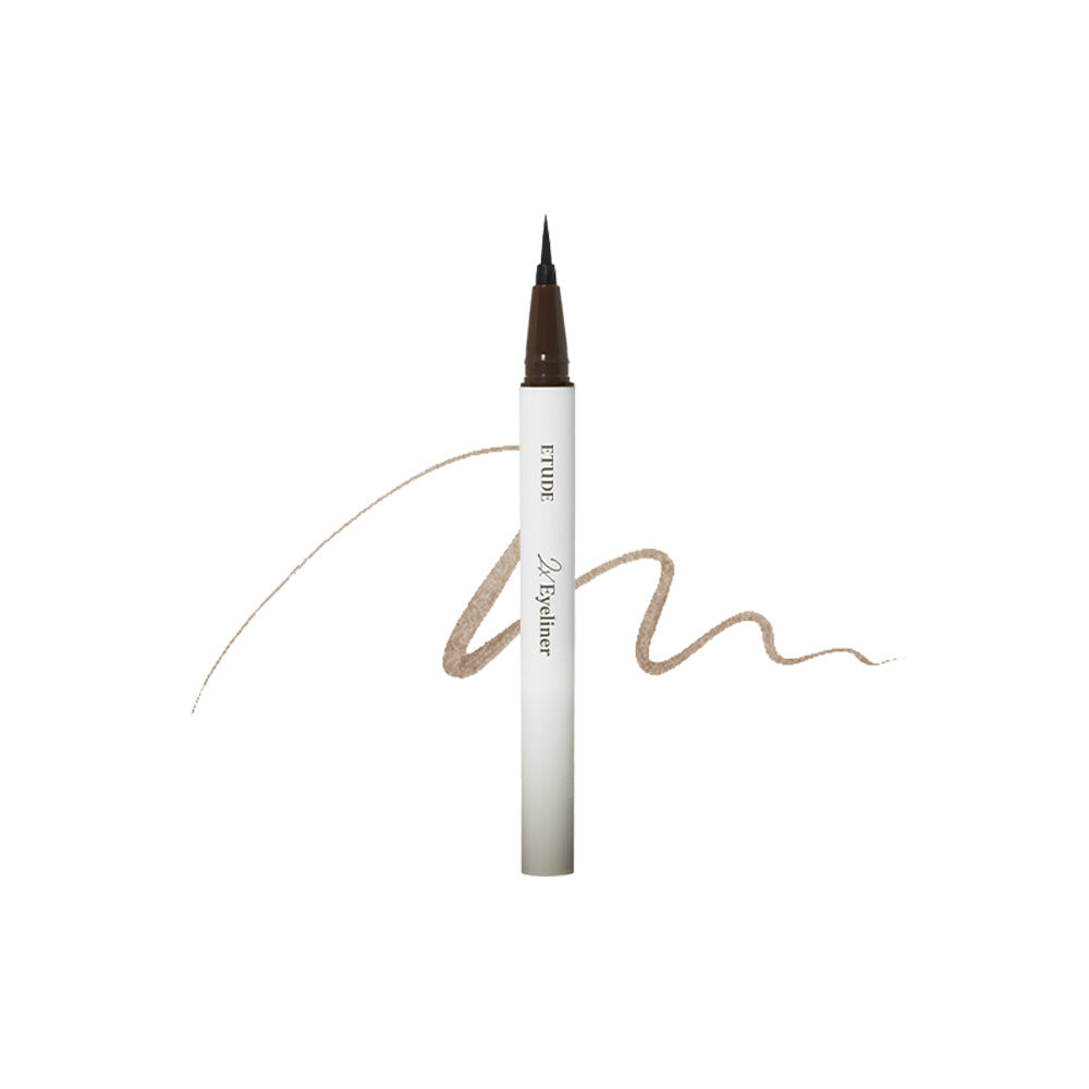 ETUDE 2X TINTING EYELINER 0 5G | COLOURSWINK