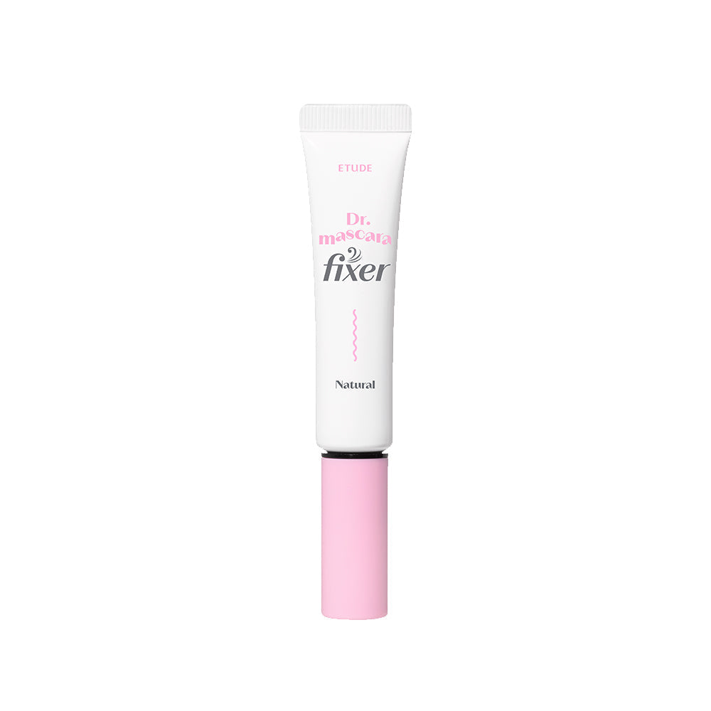 ETUDE DR MASCARA FIXER 6G | COLOURSWINK