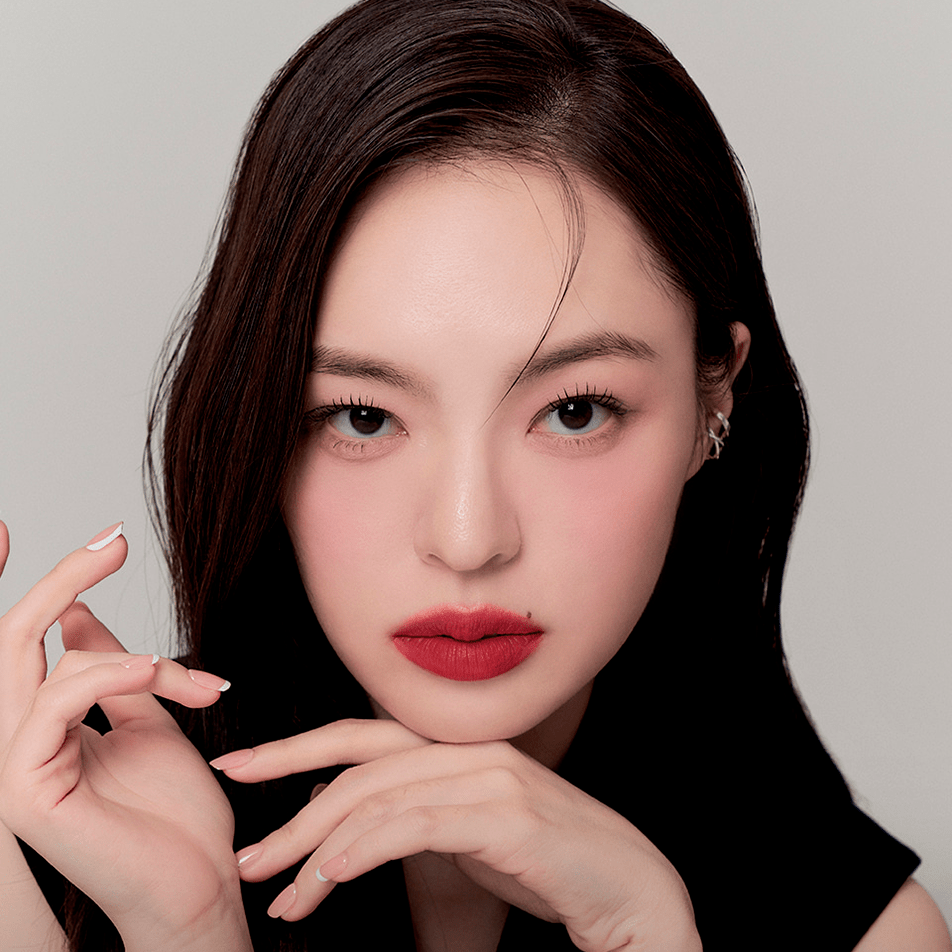 MUZIGAE MANSION MOODWEAR BLUR LIPSTICK 4G | COLOURSWINK