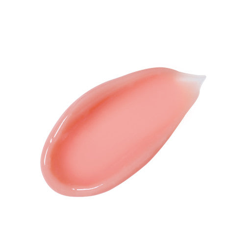 BELIF SUPER KNIGHT MINT PLUMING LIPCERIN 15ML | COLOURSWINK