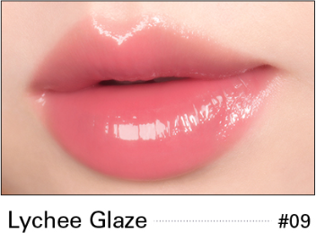 BBIA OVER GLAZE STICK 1 7G 10 COLORS | COLOURSWINK