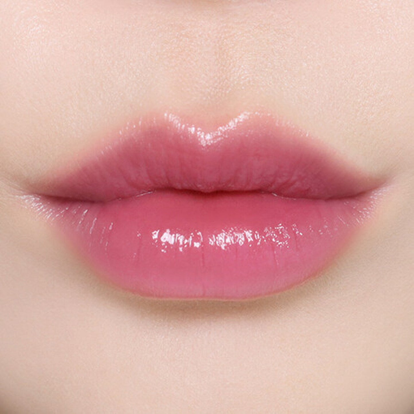 BBIA READY TO WEAR WATER LIPSTICK 3G | COLOURSWINK