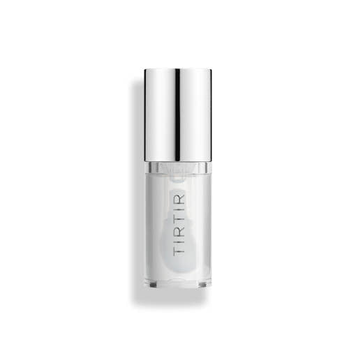 TIRTIR MY GLOW LIP OIL 5 7ML 4COLOR | COLOURSWINK