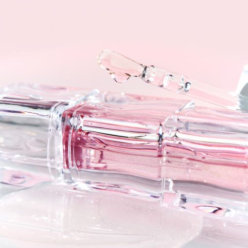 TIRTIR WATERISM LIP PLUMPER 3 3G | COLOURSWINK
