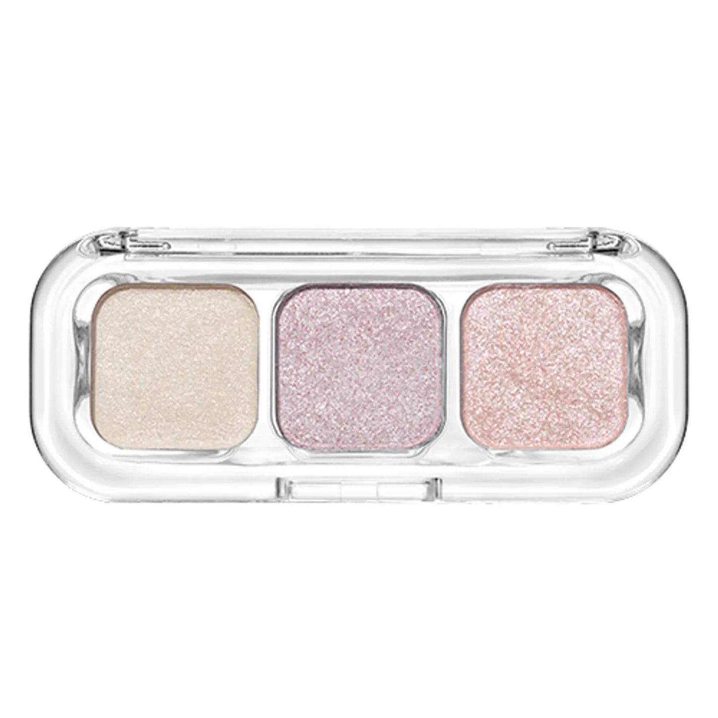 TONYMOLY EYE TONE POCKET PALETTE CASE | COLOURSWINK