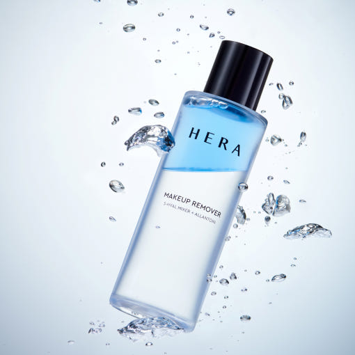 HERA MAKEUP REMOVER 125ML | COLOURSWINK