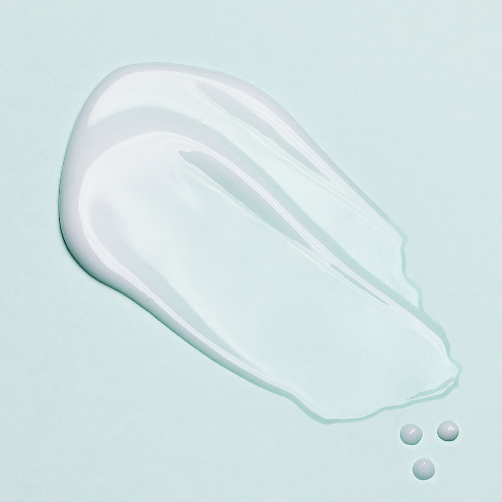 LANEIGE SMOOTHIE MAKEUP SERUM 30ML | COLOURSWINK