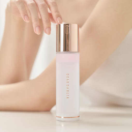 DEAR DAHLIA ENDLESS SKIN CREAM MIST 100ML | COLOURSWINK