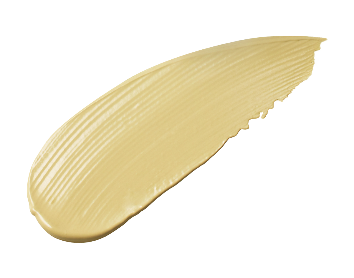 TFIT FULL COVERAGE CONCEALER RED COVER 15G | COLOURSWINK