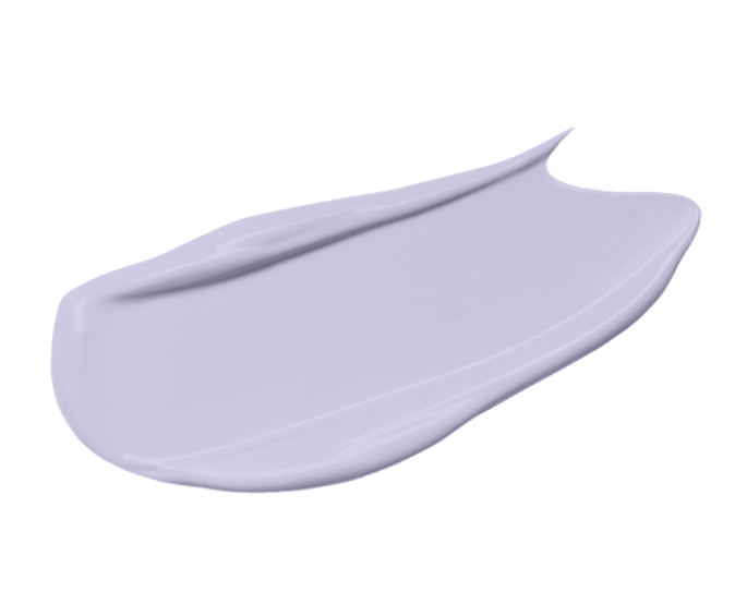 TFIT COTTON VEIL MAKEUP BASE 30G 2COLORS | COLOURSWINK