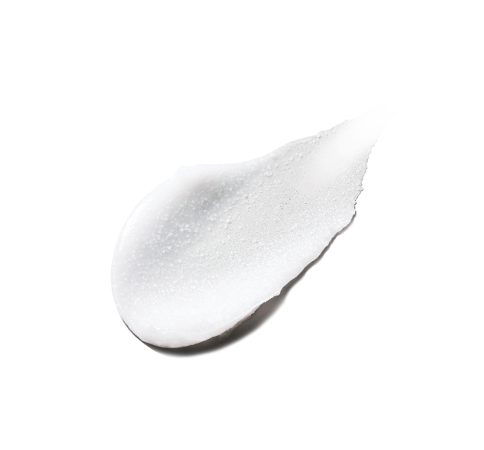 TFIT SKIN BOOST ICY CREAM 50ML | COLOURSWINK