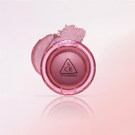 3CE BOUNCY BLUR BALM 4 8G 7COLORS | COLOURSWINK