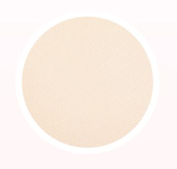 HANSKIN BLEMISH COVER BLUR PACT 9G 2COLORS | COLOURSWINK