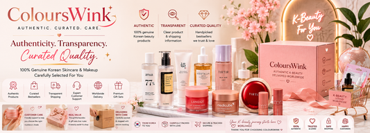 Where to Buy Authentic LANEIGE Outside Korea – Best Products Guide