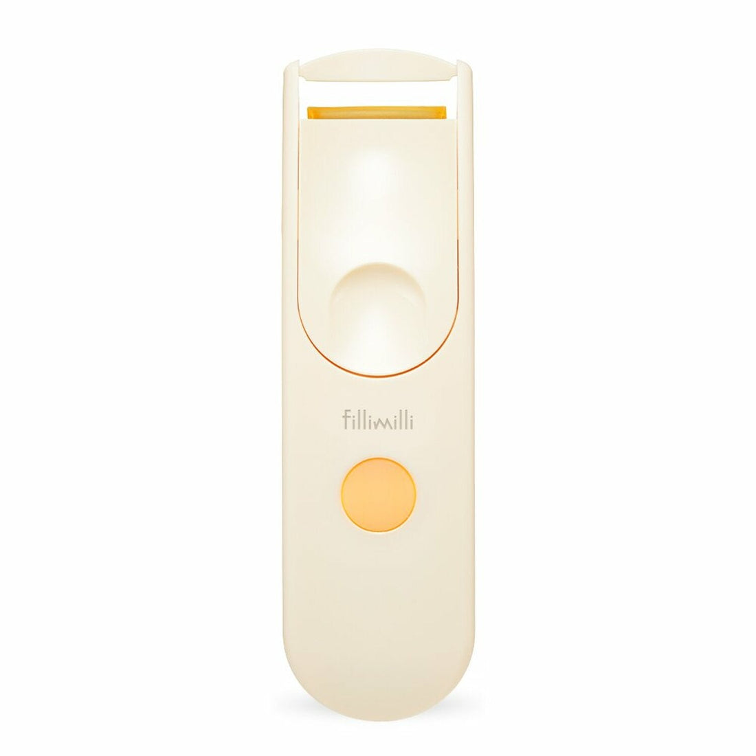 Best K-Beauty Travel Tools Carry-On Kit - ColoursWink
