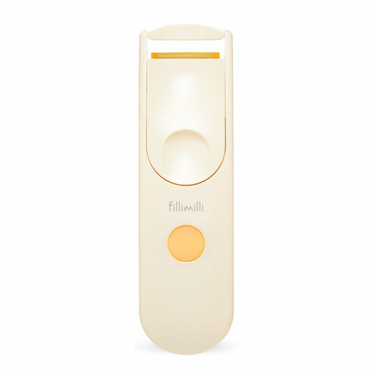 Best K-Beauty Travel Tools Carry-On Kit - ColoursWink
