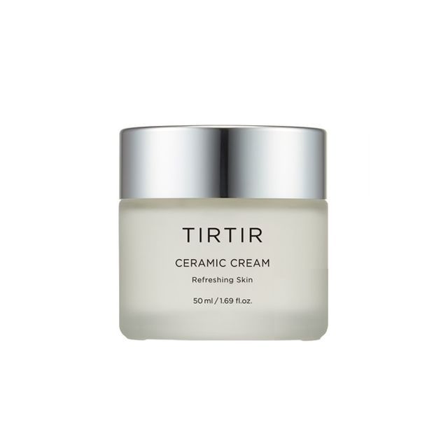 TIRTIR Review Korean Beauty Brand - ColoursWink