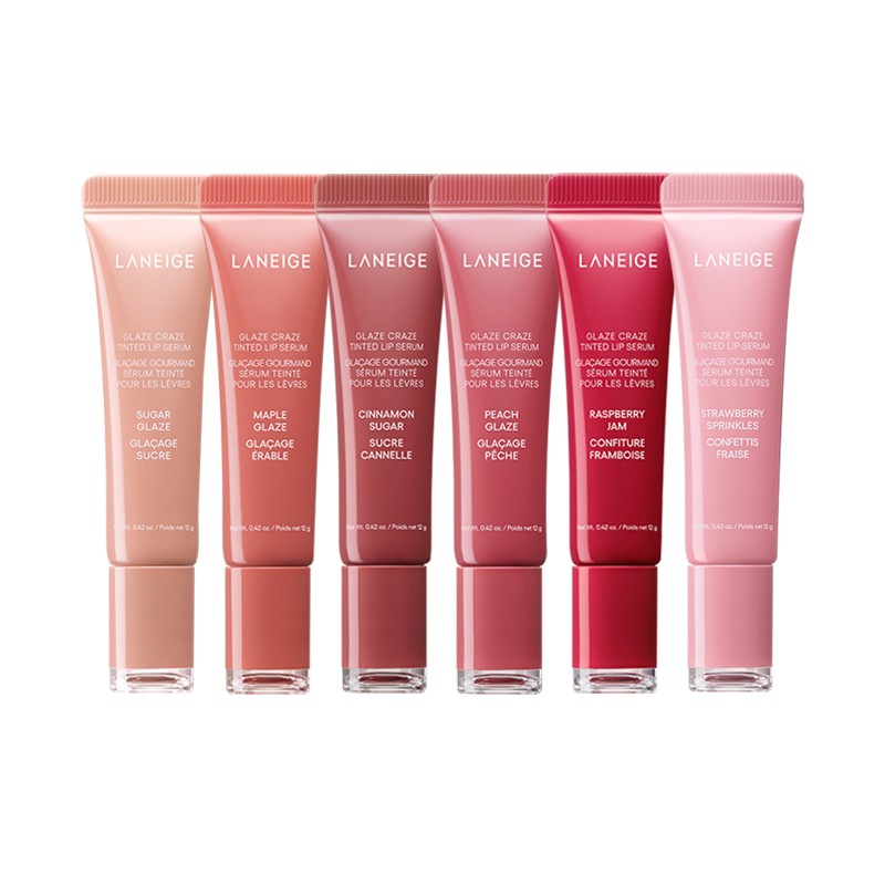 Best Korean Makeup and Skincare Products 2026 - ColoursWink K-Beauty