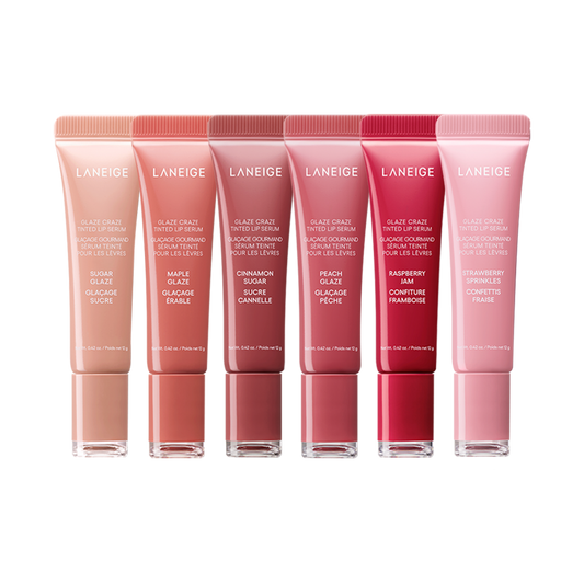 Best Korean Makeup and Skincare Products 2026 - ColoursWink K-Beauty