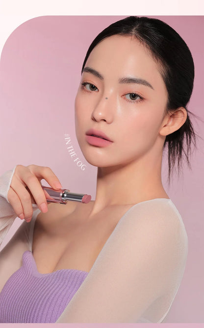 3CE Blur Matte Lipstick 4g