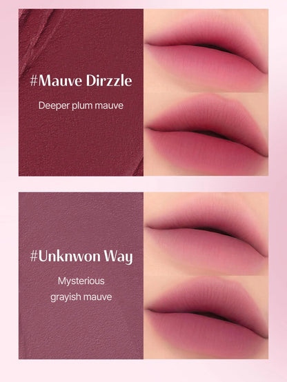 3CE Blur Matte Lipstick 4g