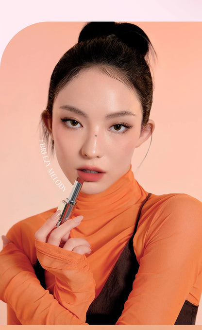 3CE Blur Matte Lipstick 4g