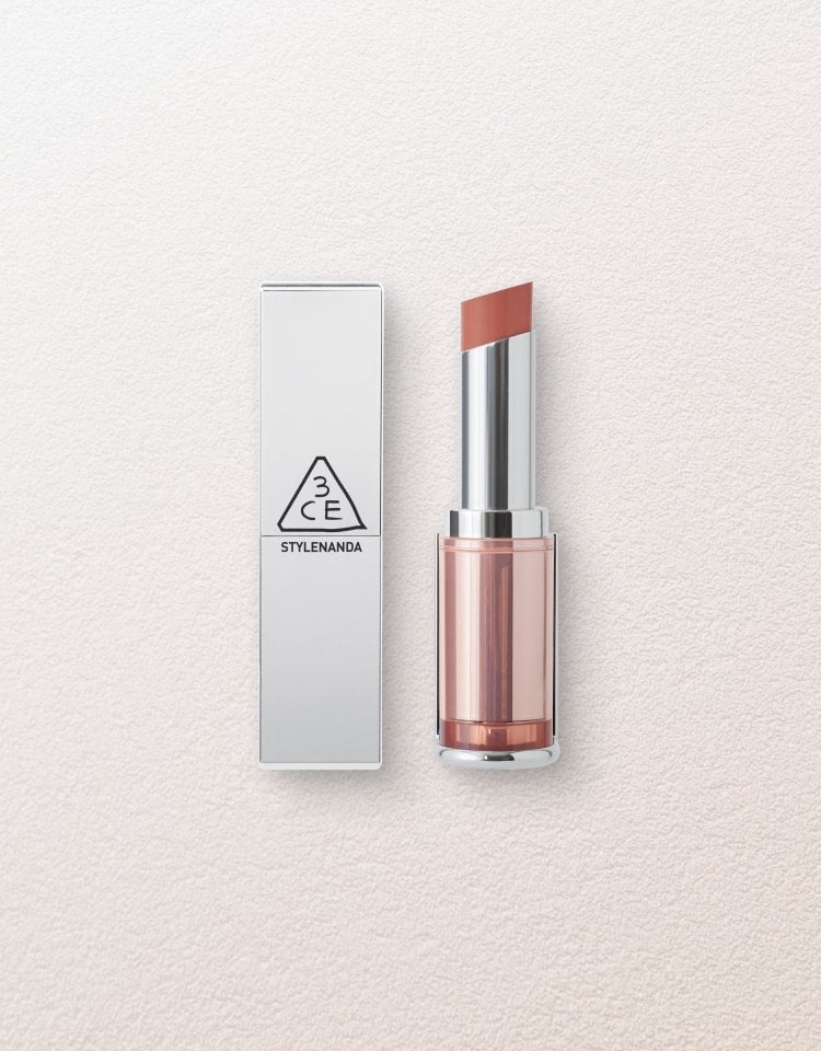 3CE Blur Matte Lipstick 4g
