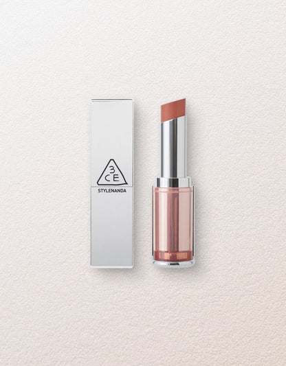 3CE Blur Matte Lipstick 4g