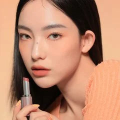 3CE Blur Matte Lipstick 4g