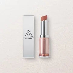 3CE Blur Matte Lipstick 4g