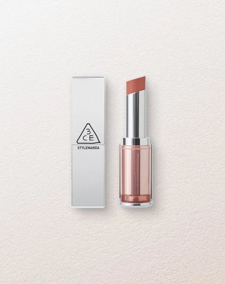 3CE Blur Matte Lipstick 4g